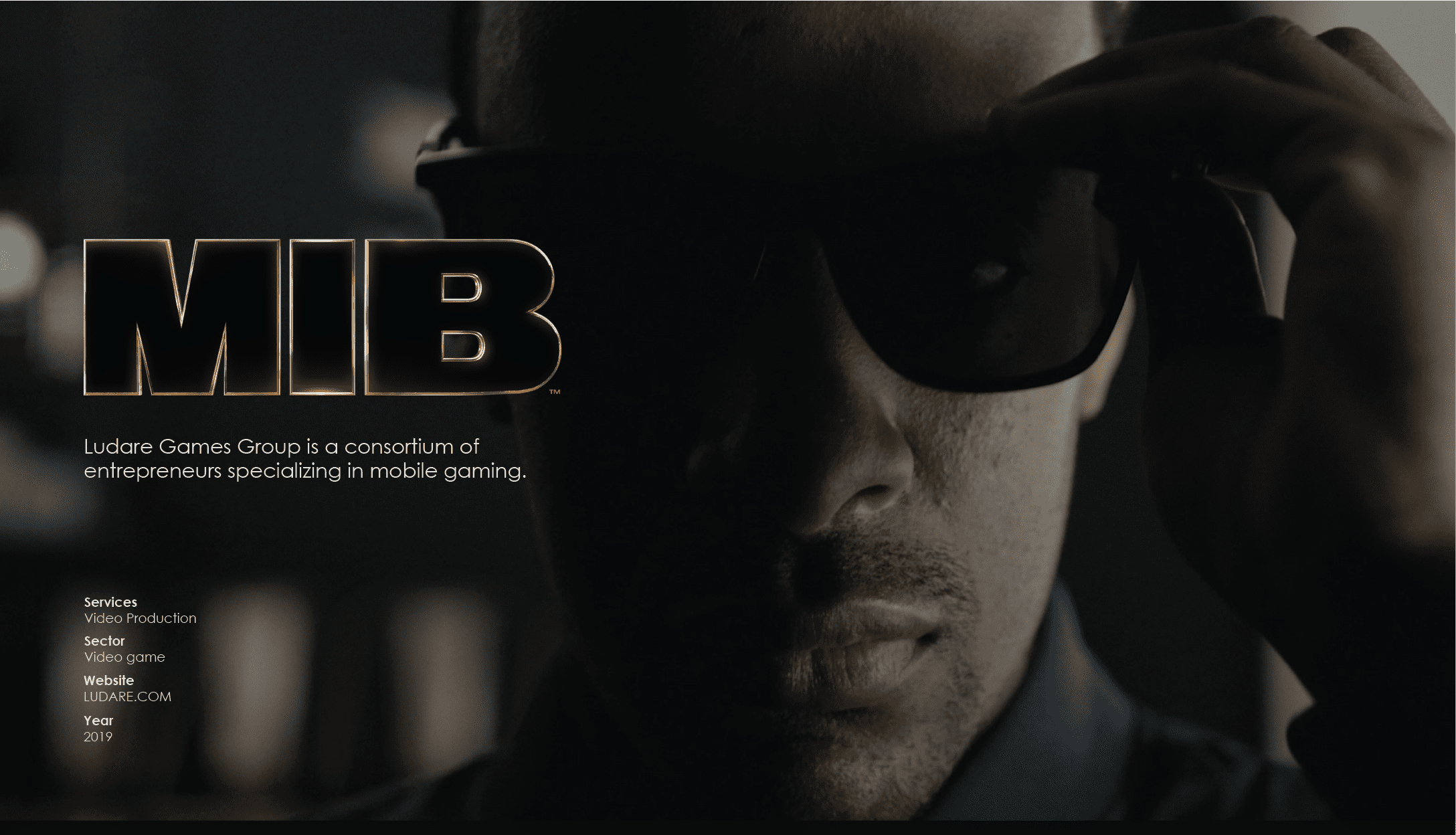 Mib_1